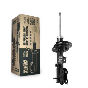 Front Right Suspension Strut 78-72706 For Hyundai Accent Kia Rio