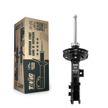 Front Right Suspension Strut 78-72708 For Hyundai Elantra Coupe