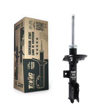 Front Left Suspension Strut 78-72709 For Hyundai Elantra Coupe