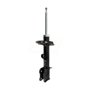 Front Right Suspension Strut 78-72712 For Hyundai Santa Fe Kia Sorento