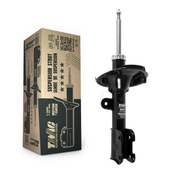 Front Right Suspension Strut 78-72718 For 2007-2012 Hyundai Veracruz