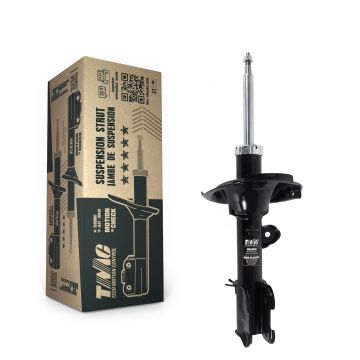 Front Left Suspension Strut 78-72719 For 2007-2012 Hyundai Veracruz