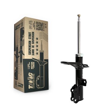 Front Left Suspension Strut 78-72721 For Kia Forte Koup Forte5