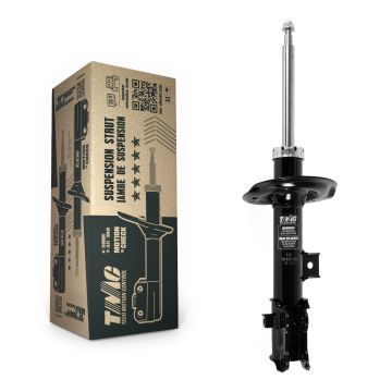 Front Right Suspension Strut 78-72722 For Hyundai Tucson Kia Sportage