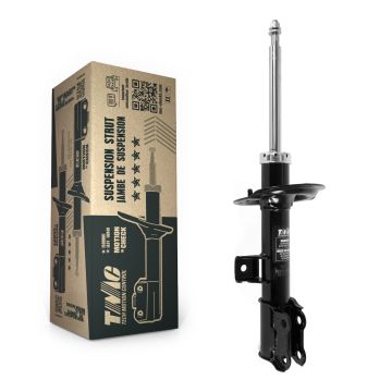 Front Left Suspension Strut 78-72723 For Hyundai Tucson Kia Sportage