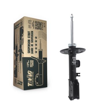 Front Left Suspension Strut 78-72730 For Ford Explorer