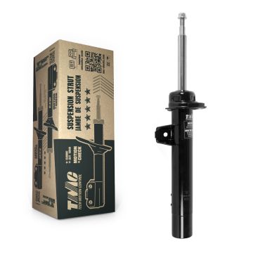 Front Right Suspension Strut 78-72755 For BMW 328i 335i 128i 323i 135i 325i 330i 335is 335d 325Ci