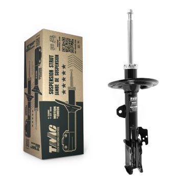 Front Right Suspension Strut 78-72765 For Lexus RX350 Toyota Highlander RX450h