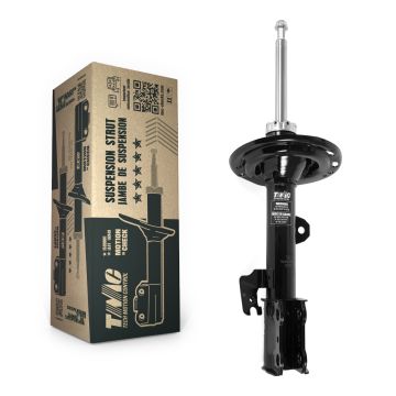 Front Left Suspension Strut 78-72766 For Lexus RX350 Toyota Highlander RX450h