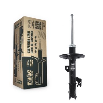 Front Right Suspension Strut 78-72781 For 2011-2014 Toyota Sienna FWD with 3.5L