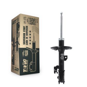 Front Left Suspension Strut 78-72782 For 2011-2014 Toyota Sienna FWD with 3.5L