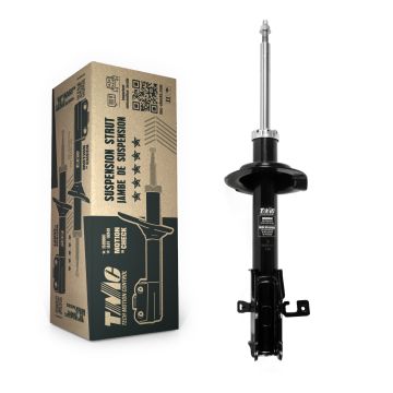 Front Right Suspension Strut 78-72888 For Ford Edge Lincoln MKX