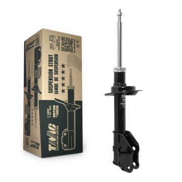 Front Left Suspension Strut 78-72889 For Ford Edge Lincoln MKX