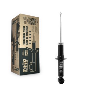 Rear Suspension Strut 78-72896 For 2011-2020 Dodge Journey