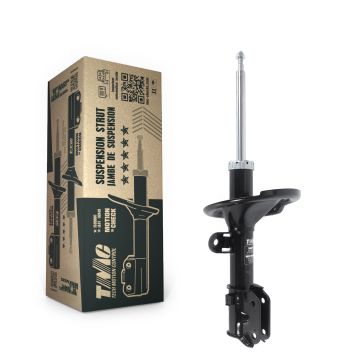 Front Right Suspension Strut 78-72917 For Kia Sedona Hyundai Entourage
