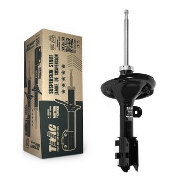 Front Left Suspension Strut 78-72918 For Kia Sedona Hyundai Entourage