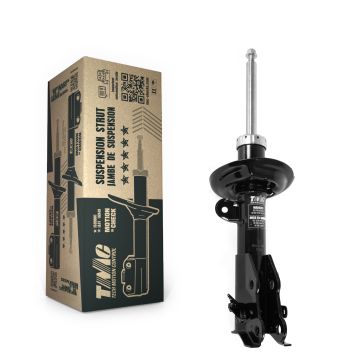 Front Right Suspension Strut 78-72925 For Honda Civic