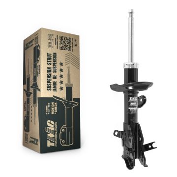 Front Left Suspension Strut 78-72926 For Honda Civic