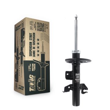 Front Right Suspension Strut 78-72930 For 2014-2018 Jeep Cherokee