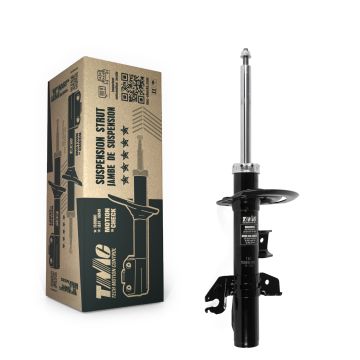 Front Left Suspension Strut 78-72931 For 2014-2018 Jeep Cherokee