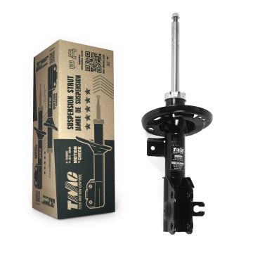 Front Right Suspension Strut 78-72938 For 2014-2017 Mazda 6