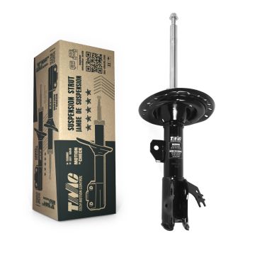 Front Right Suspension Strut 78-72940 For Toyota Camry