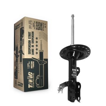 Front Left Suspension Strut 78-72941 For Toyota Camry
