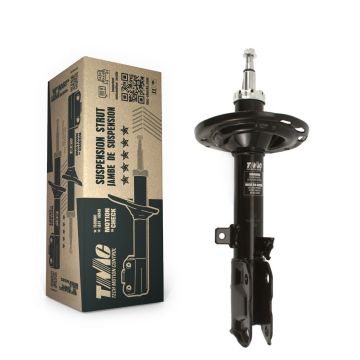 Rear Right Suspension Strut 78-72942 For Toyota Camry
