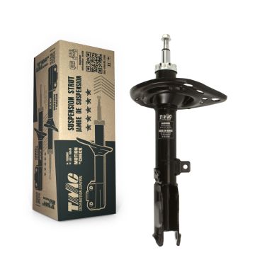 Rear Left Suspension Strut 78-72943 For Toyota Camry