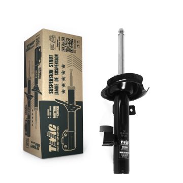 Front Right Suspension Strut 78-72945 For 2012-2015 Mazda 5