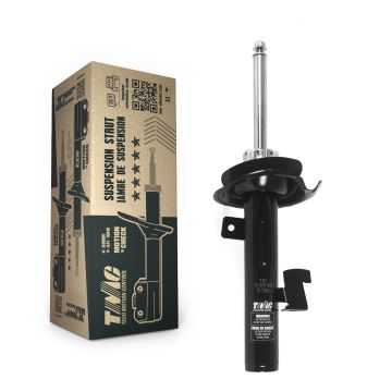 Front Left Suspension Strut 78-72946 For 2012-2015 Mazda 5