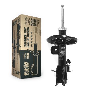 Front Right Suspension Strut 78-72947 For Nissan Sentra