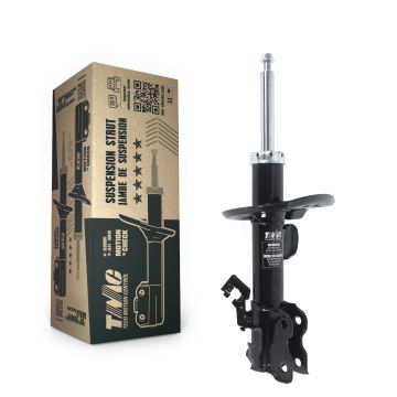 Front Left Suspension Strut 78-72948 For Nissan Sentra
