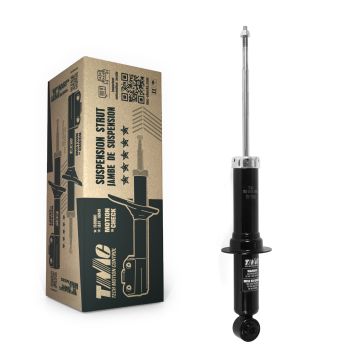 Rear Suspension Strut 78-72952 For Jeep Patriot Compass