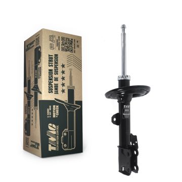 Front Right Suspension Strut 78-72962 For 2009-2015 Toyota Venza