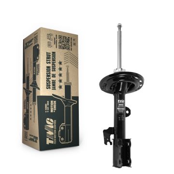 Front Left Suspension Strut 78-72963 For 2009-2015 Toyota Venza