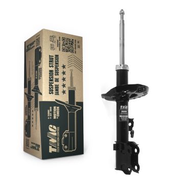 Front Right Suspension Strut 78-72968 For 2010-2013 Kia Soul