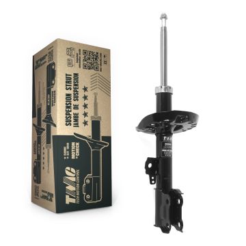 Front Left Suspension Strut 78-72969 For 2010-2013 Kia Soul