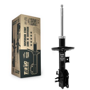 Front Left Suspension Strut 78-72979 For 2013-2017 Mazda CX-5