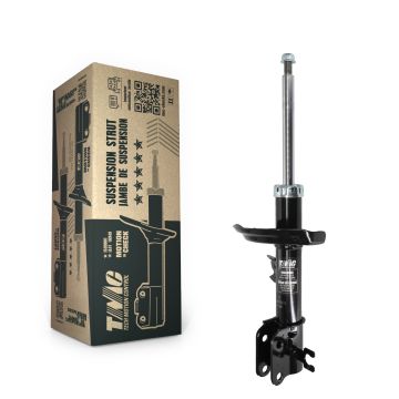 Front Right Suspension Strut 78-73019 For 2013-2015 Chevrolet Spark