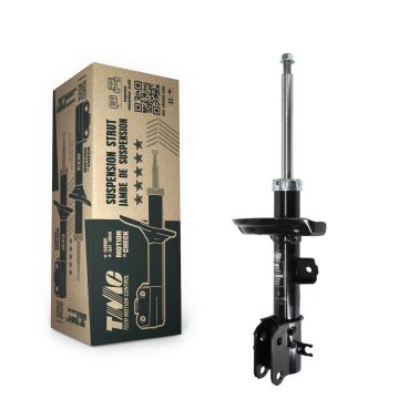 Front Left Suspension Strut 78-73020 For 2013-2015 Chevrolet Spark