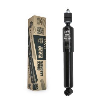 Front Shock Absorber 78-911191 For 1994-2002 Dodge Ram 2500 3500 RWD