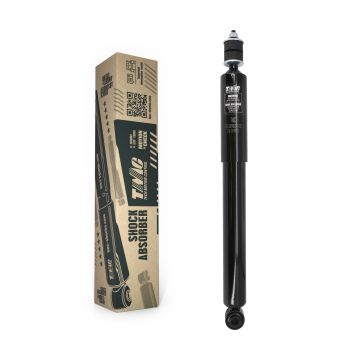 Front Shock Absorber 78-911198 For Ram 2500 3500