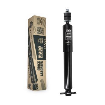 Front Shock Absorber 78-911221 For Dodge Ram 3500 2500 1500