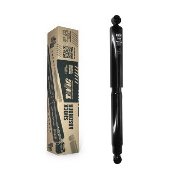 Rear Shock Absorber 78-911222 For Dodge Ram 3500 2500 1500