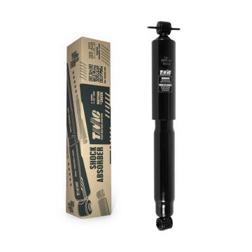 Rear Shock Absorber 78-911228 For Chevrolet Colorado GMC Canyon Isuzu i-280 i-290
