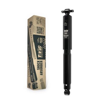 Rear Shock Absorber 78-911230 For Chevrolet Colorado GMC Canyon Isuzu i-350 i-370