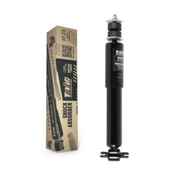 Front Shock Absorber 78-911255 For 2003-2014 Chevrolet Express 1500 GMC Savana RWD