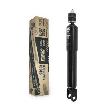 Front Shock Absorber 78-911256 For 2003-2014 Chevrolet Express 1500 GMC Savana AWD