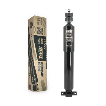 Front Shock Absorber 78-911257 For 2003-2023 GMC Chevrolet Savana 2500 Express 3500